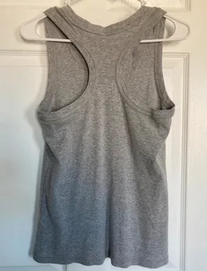 Fabletics Tank Top thumbnail 3