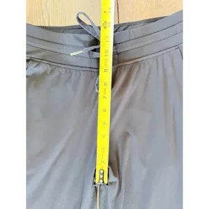 lululemon Align Jogger Women Black 6 thumbnail 5