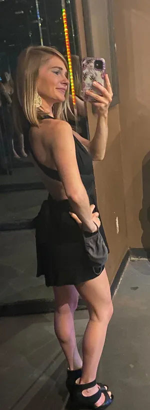 Boutique Southern Alternative  Wrap Romper thumbnail 2