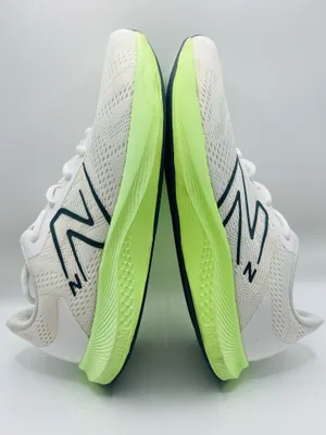 New Balance Dynasoft Pro Run V2 Athletic Running Shoes Women’s 9.5B Men’s 8B thumbnail 6