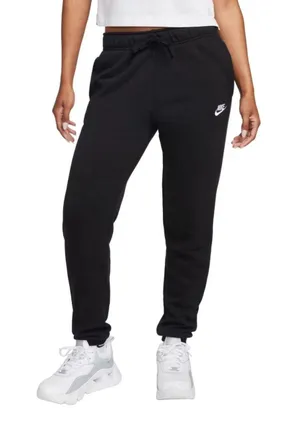 Nike Women’s Joggers thumbnail 1
