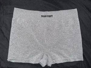 Savage X Fenty Spandex thumbnail 1