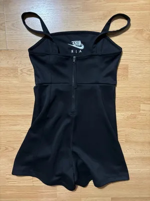 Nike Romper thumbnail 4