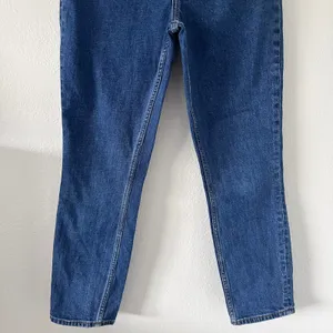 Abercrombie & Fitch Womens Size 28/6 Jeans The‎ Skinny High Rise Cotton Blend thumbnail 8
