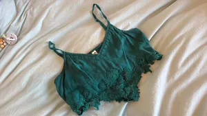 Freepeople Top thumbnail 3