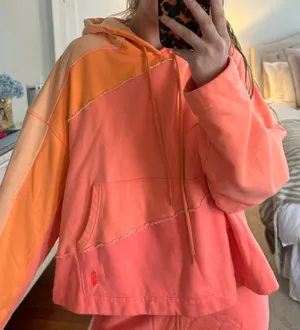 Free People Movement Matching Set thumbnail 2