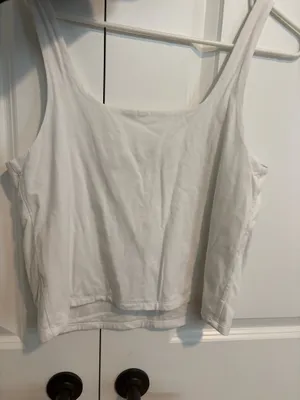Target Tank Top thumbnail 3