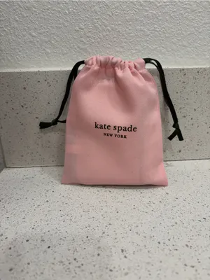 Kate Spade X Disney Chip & Dale Small Wallet Limited Edition KL903 thumbnail 8
