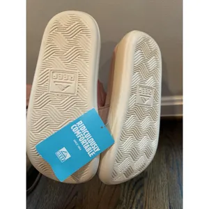 Reef Cushion Bondi Bay Lightweight Sandals Women Size 7 Cameo Rose Pink CJ5925 thumbnail 4