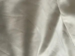 Show Me Your Mumu Dress Satin thumbnail 3