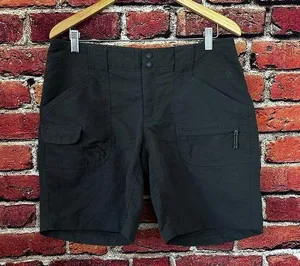 Women’s the north face shorts thumbnail 1