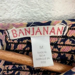 Banjanan floral dress medium thumbnail 13