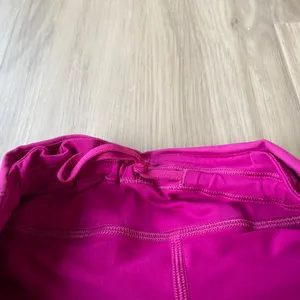 Lululemon Pace Rival Skirt thumbnail 4