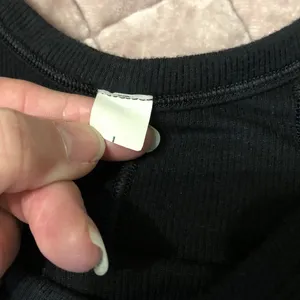 Lulu lemon 🍋 tank top thumbnail 3