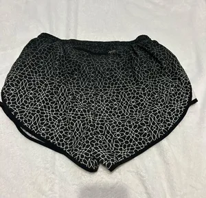 Nike Running Shorts thumbnail 2