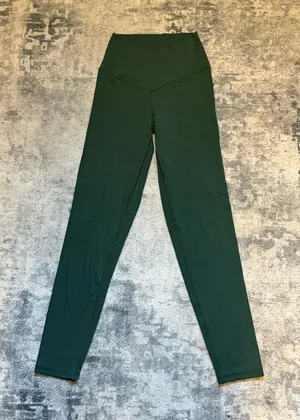 OFFLINE by Aerie Leggings thumbnail 1
