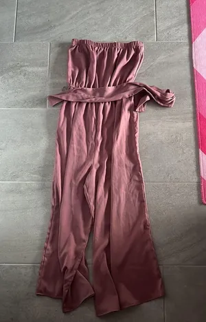 Jumpsuit thumbnail 4