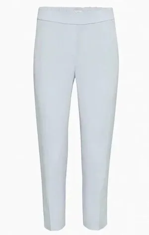 Aritzia Babaton Conan Cropped Pant thumbnail 8