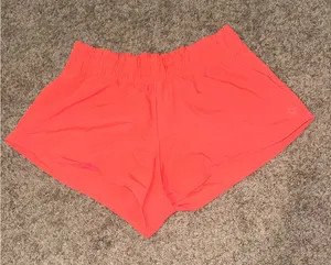 Aerie Shorts thumbnail 1