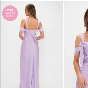 Show Me Your MuMu Bella maxi thumbnail 3