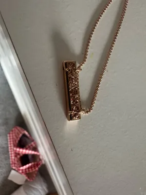 Kendra Scott Necklace thumbnail 3