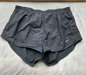 Nike shorts thumbnail 1