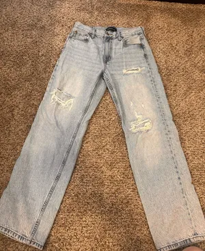 Aeropostale Jeans thumbnail 1