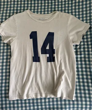 Brandy Melville Top thumbnail 1