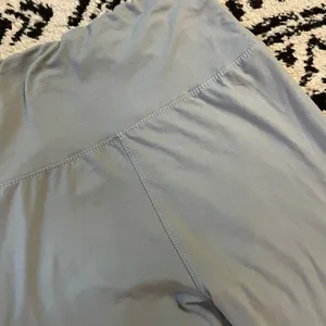 Leggings thumbnail 2