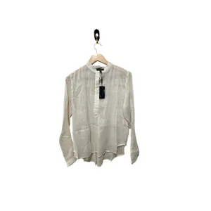 RAG & BONE Maris Popover Size Medium‎ New with Tags thumbnail 5