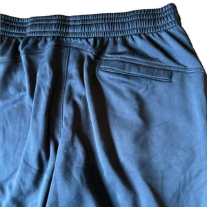 Jordan Training Therma Fit Track Pants Drawstring Waist Bungee Ankle Women Large thumbnail 11