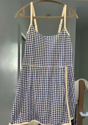 All in Motion Dress Athletic thumbnail 1