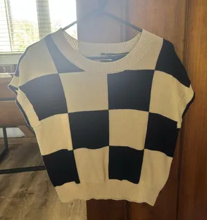 Moon & Maddison Sweater thumbnail 1