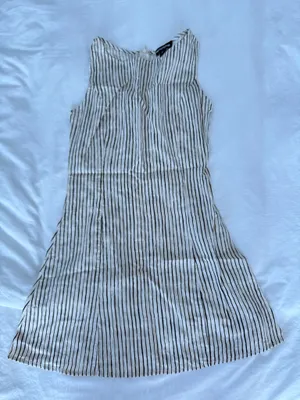 Pretty Little Thing Dress thumbnail 1