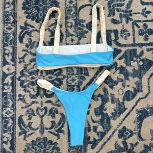 Shein Bikini thumbnail 2