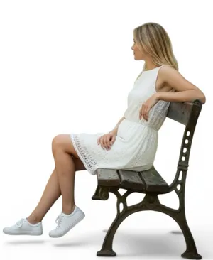 Alice + Olivia Silk Creamy White Ivory Lace Romantic Bridal Tank Mini Dress thumbnail 1