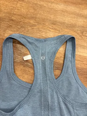 Lululemon Swiftly Tech Tank Top thumbnail 5