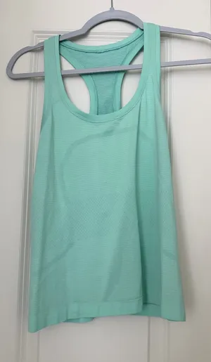 Lululemon Swiftly Tech Tank Racerback thumbnail 1