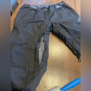 Scott women’s Snowpants thumbnail 4