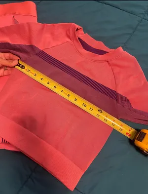 Fabletics work out set M thumbnail 5