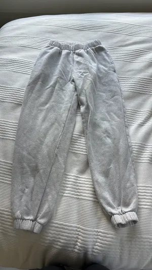 Brandy Melville Sweatpants thumbnail 2