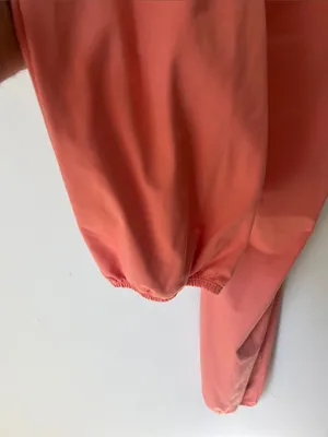 Free People Movement Joggers NWT Blush L 🔲 thumbnail 7