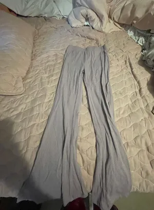 flare pants Size XS thumbnail 1