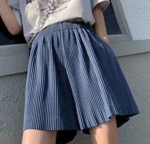blue short thumbnail 1