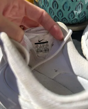Nike Roshe Sneakers thumbnail 5