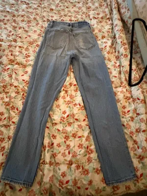 Abercrombie Jeans thumbnail 2