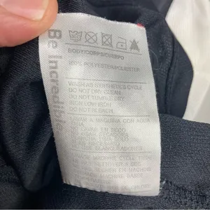 Sugoi cycling tank top women’s size medium‎ thumbnail 5