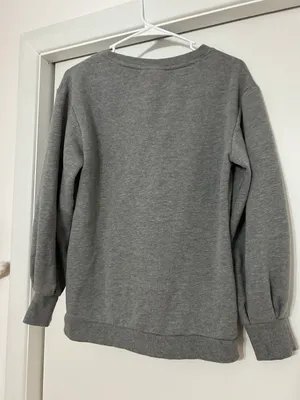 Target Crewneck thumbnail 2