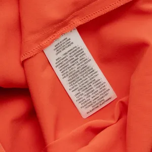 Lauren Ralph Lauren Coral Twist‎ Detail Cocktail Dress Size 2 thumbnail 7
