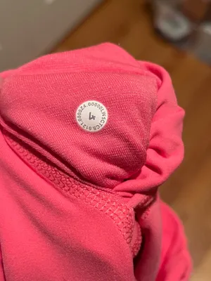 Lululemon Align High-Rise 25" thumbnail 3
